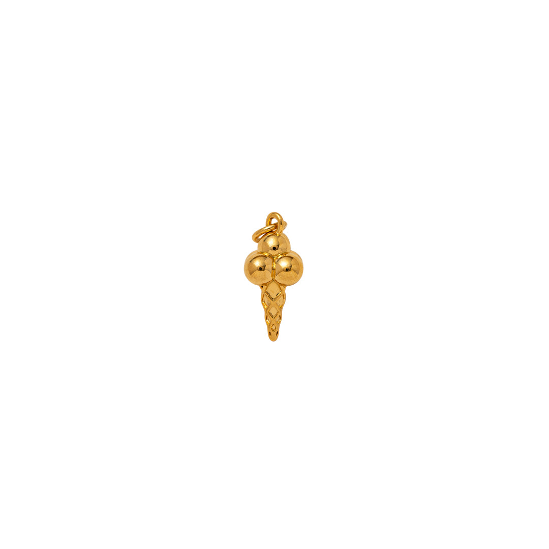 Food Charms