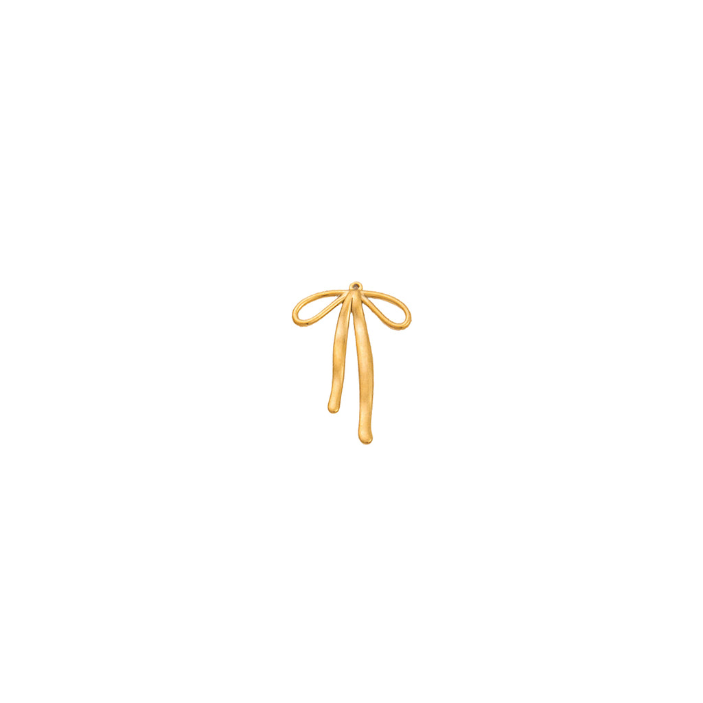 Bow Charms