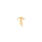 Bow Charms