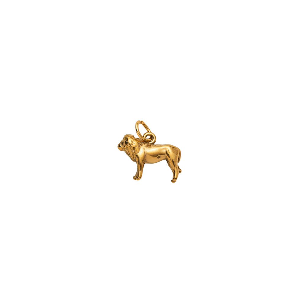 Animal Charms