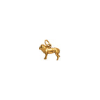 Animal Charms