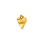 Heart Charms