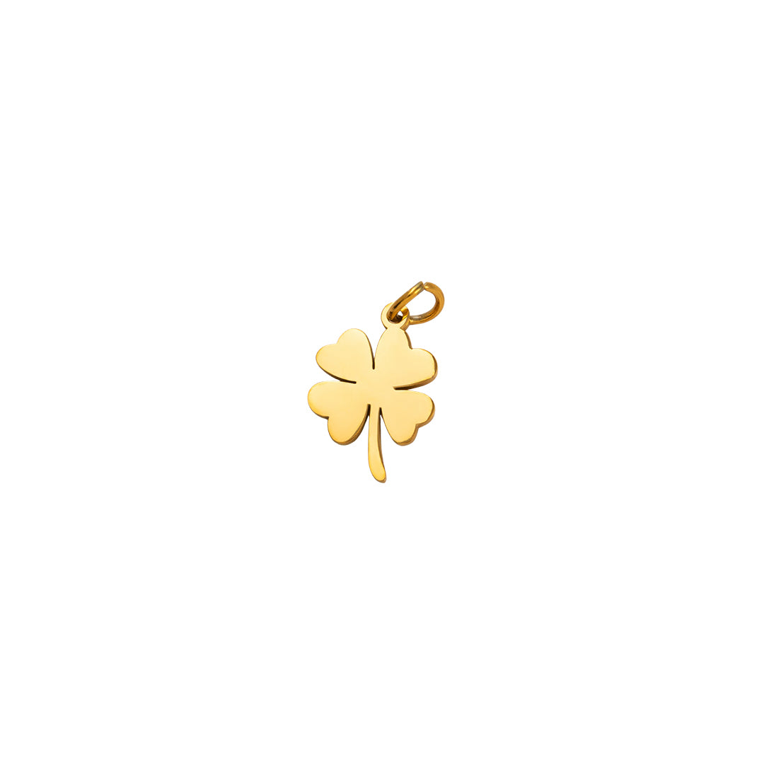 Nature Charms
