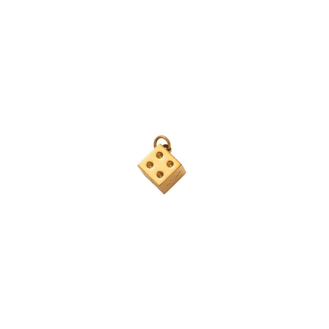 Classic Charms