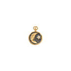 Cosmica Charms