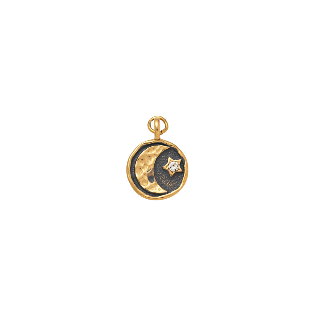 Cosmica Charms