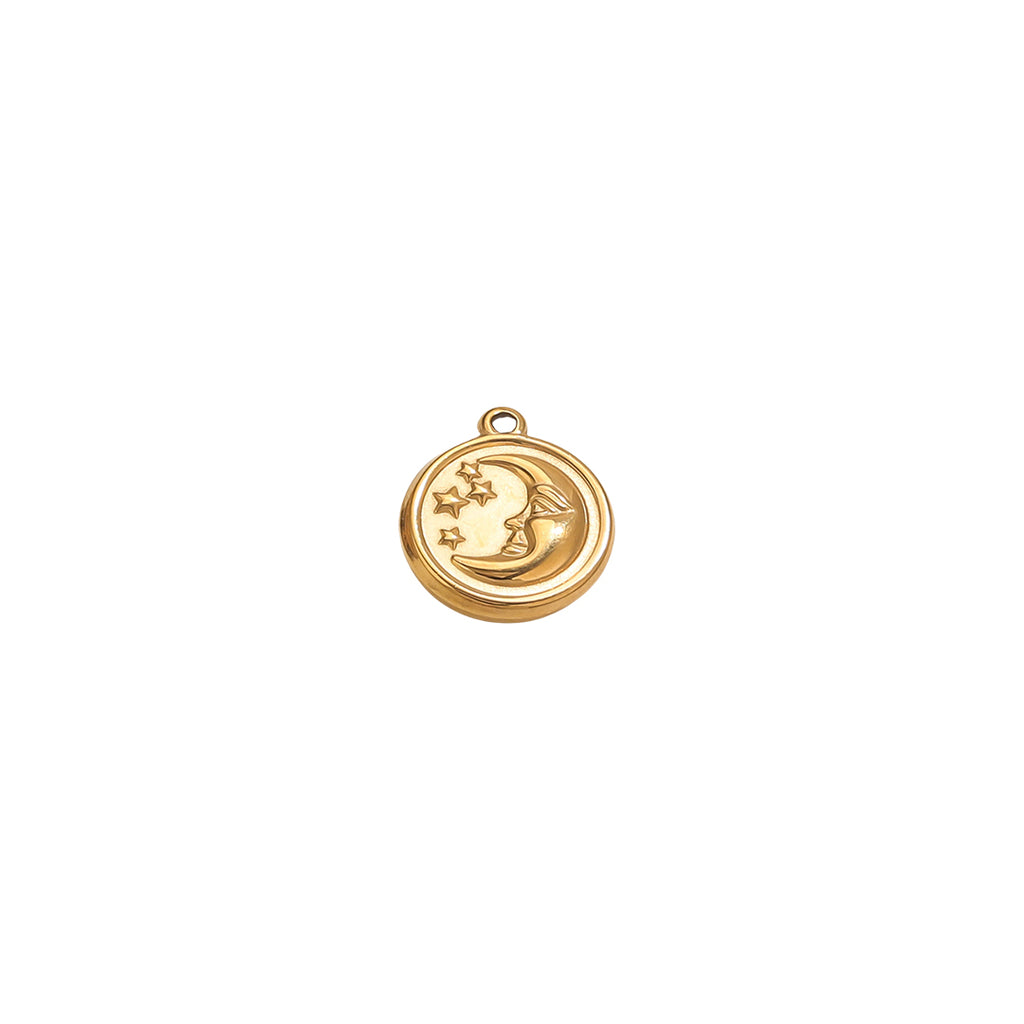 Cosmica Charms