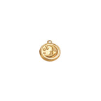 Cosmica Charms