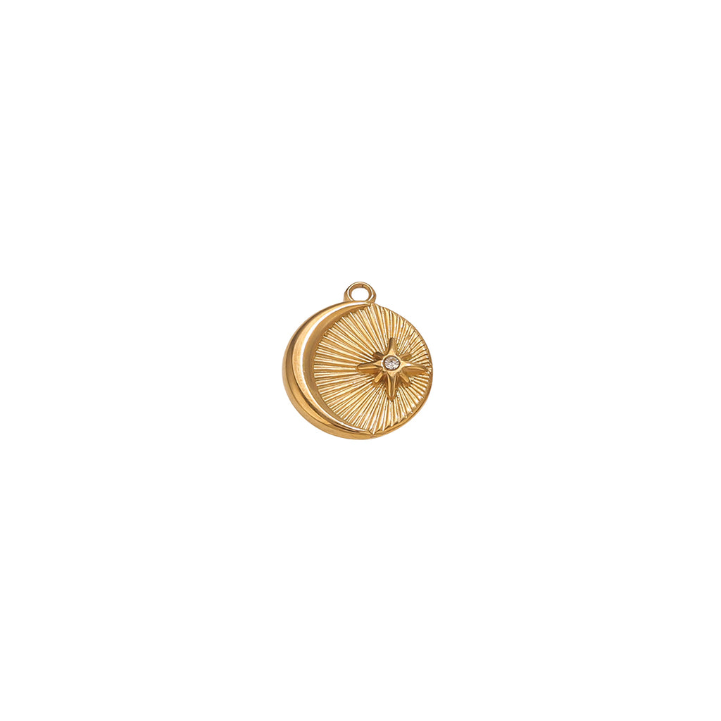 Cosmica Charms