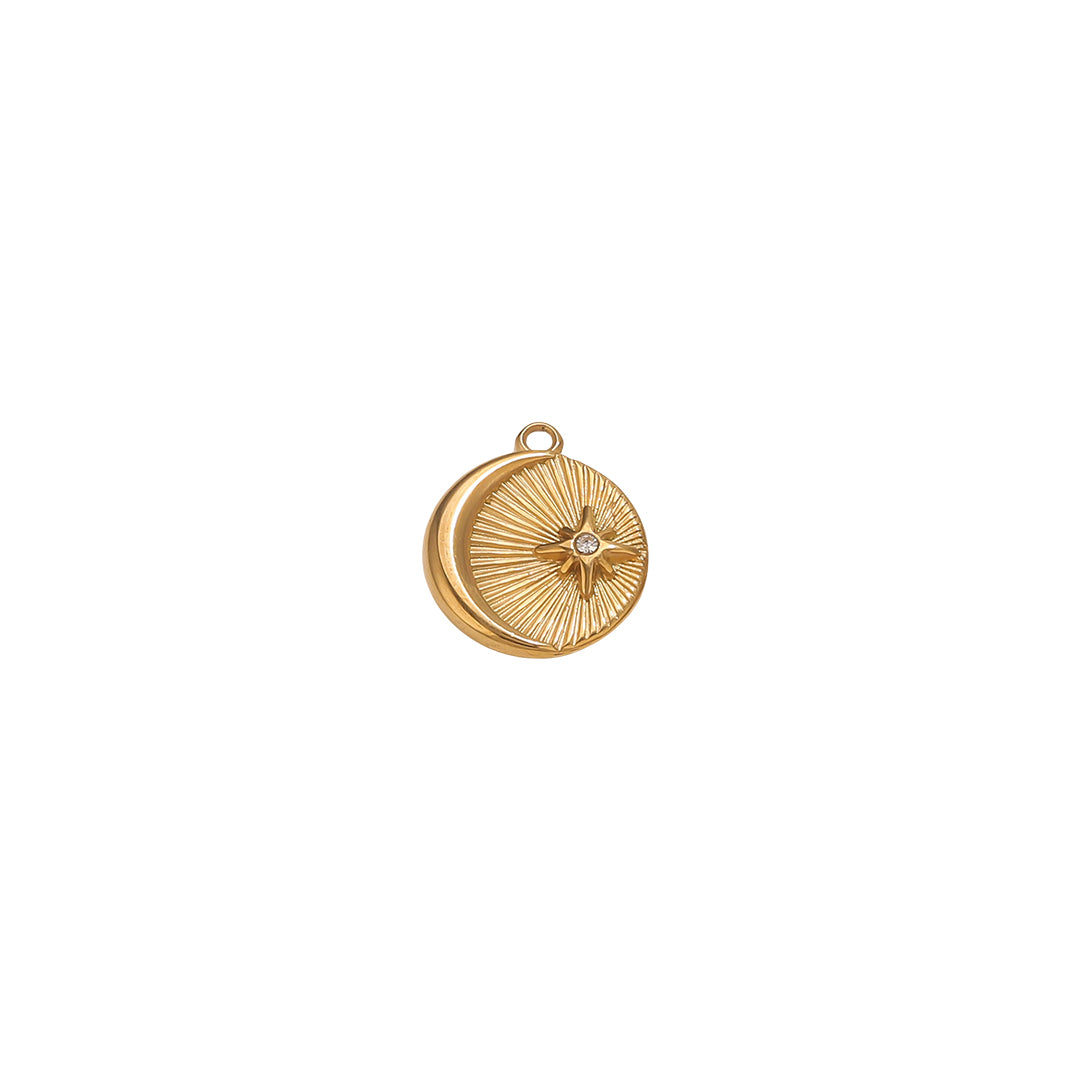 Cosmica Charms