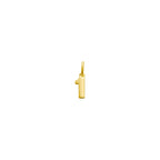 Number Charms