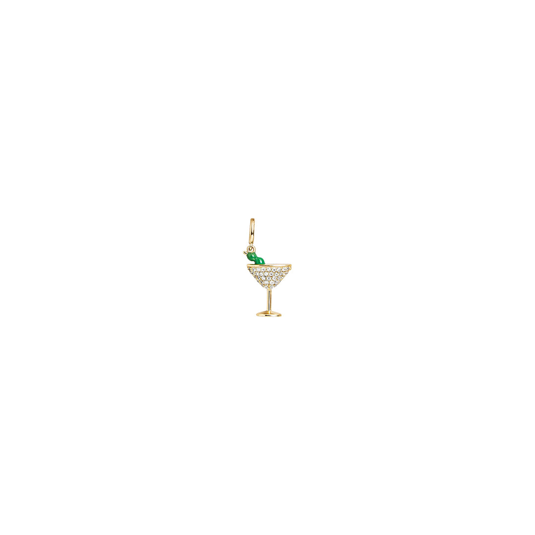 Classic Charms