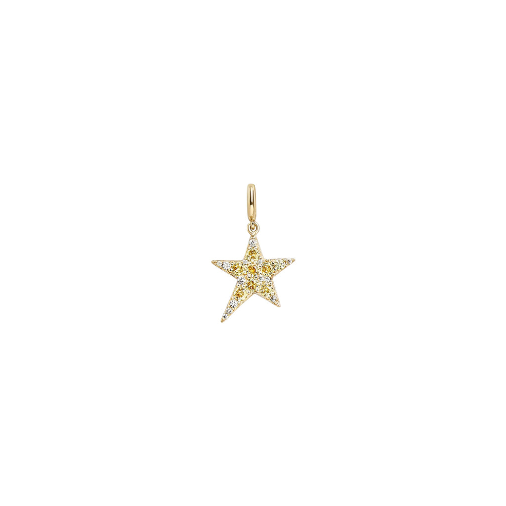 Cosmica Charms