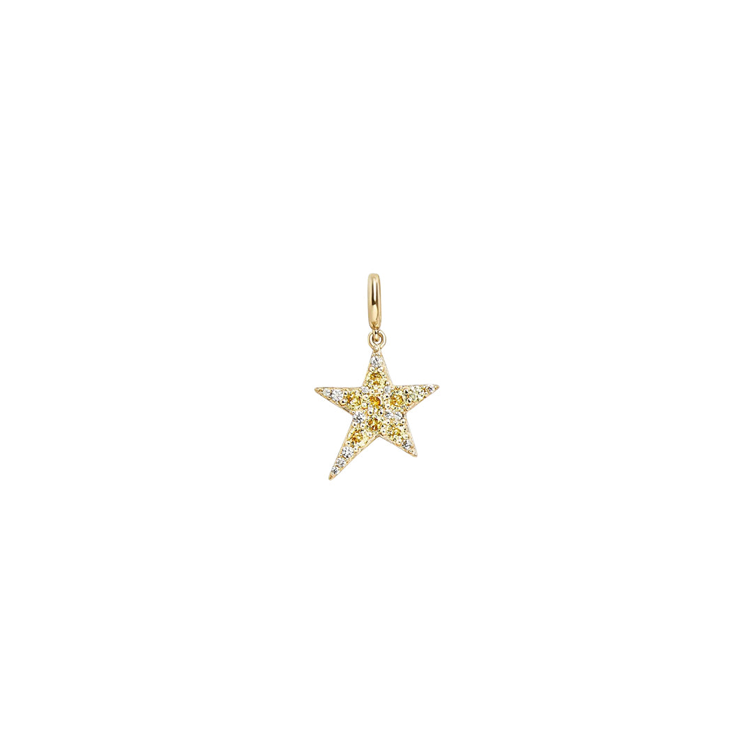 Cosmica Charms