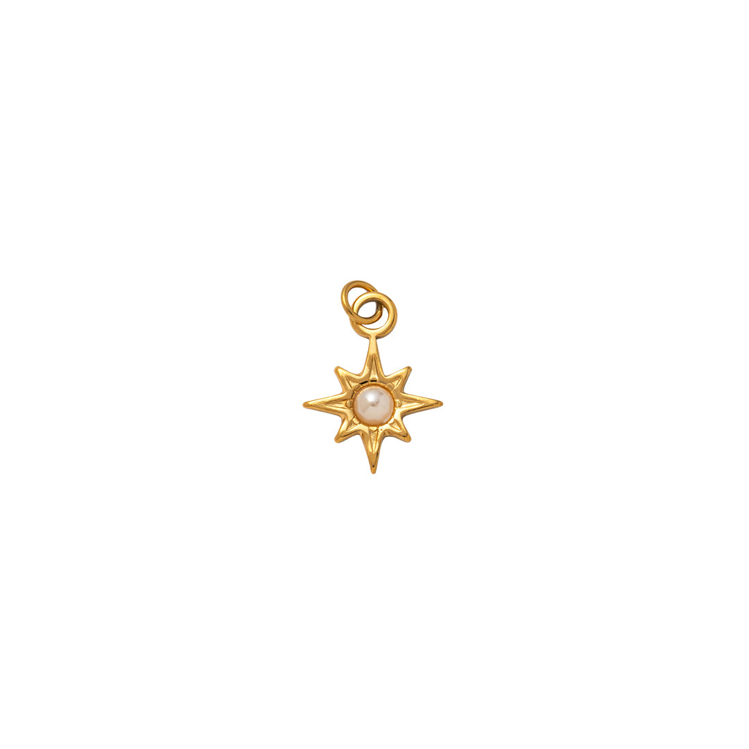 Cosmica Charms