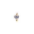 Ceramic Charms