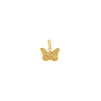 Animal Charms