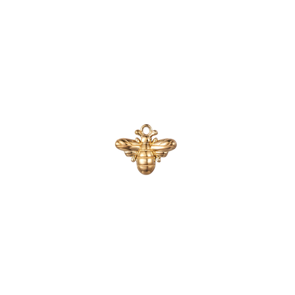 Animal Charms