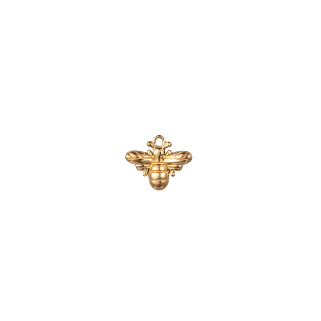 Animal Charms