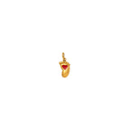 Classic Charms