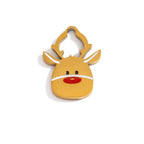 Christmas Charms