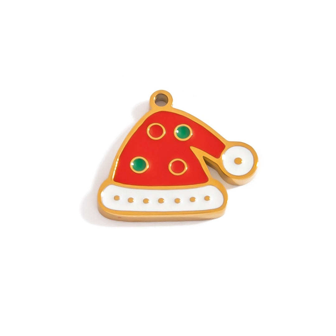 Christmas Charms
