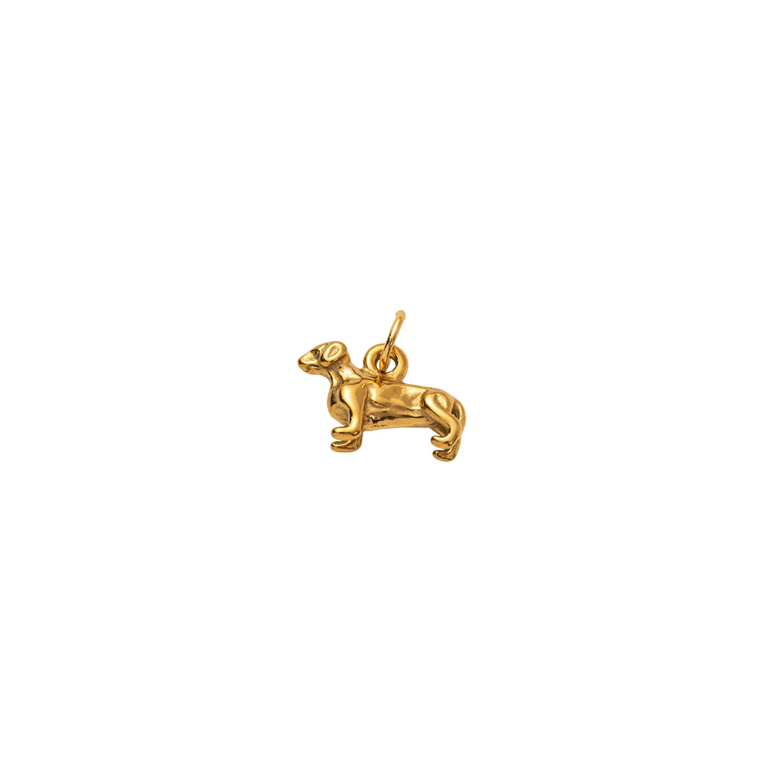 Animal Charms