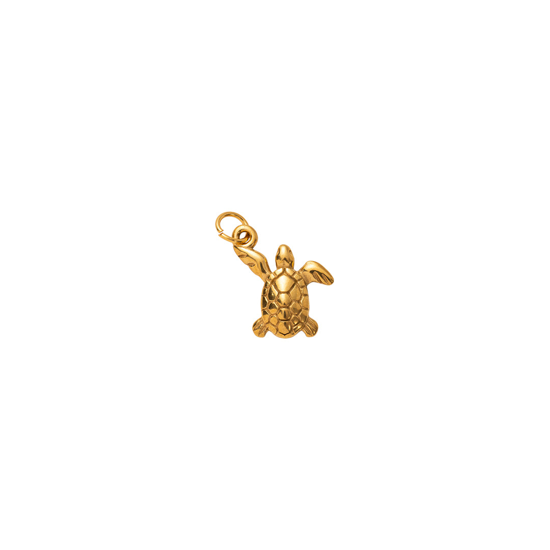 Animal Charms