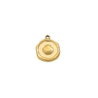 Disc Charms