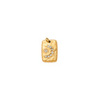 Cosmica Charms