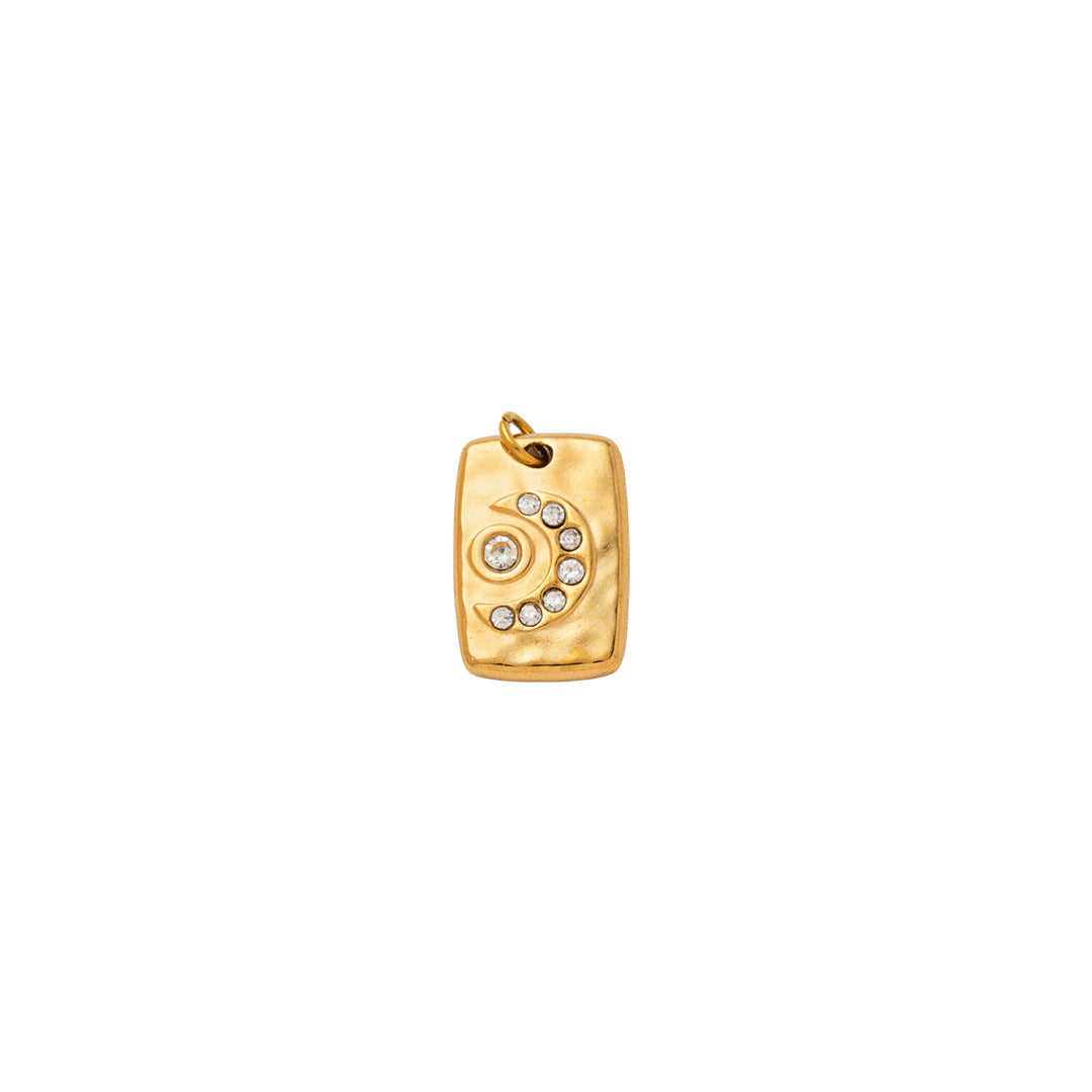 Cosmica Charms