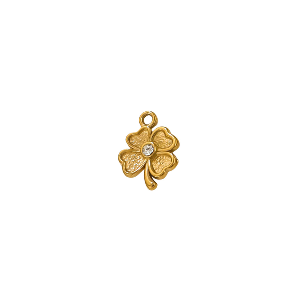Nature Charms