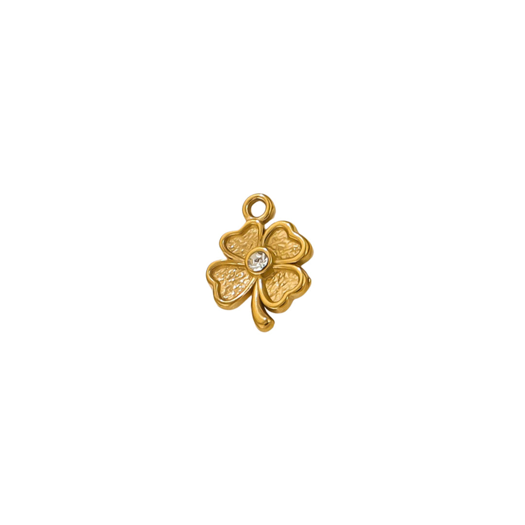 Nature Charms