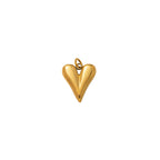 Heart Charms