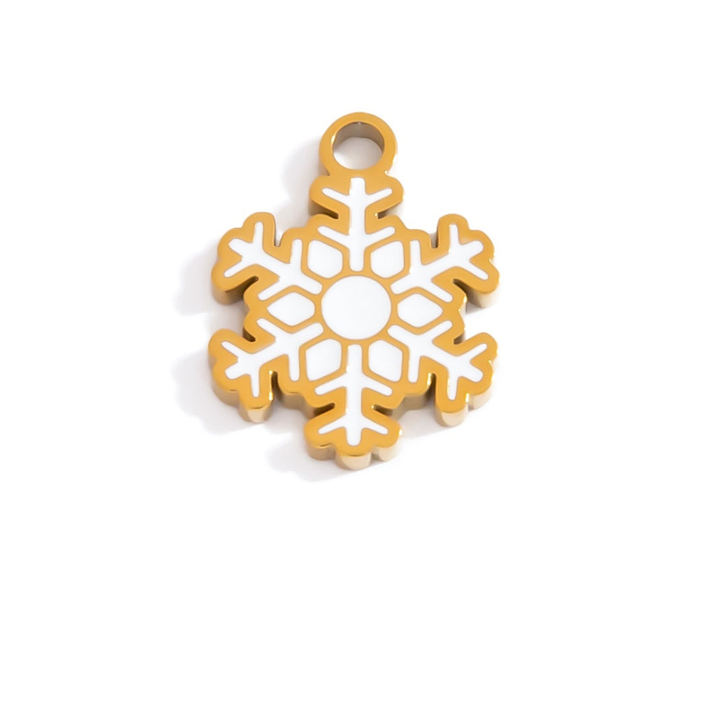 Christmas Charms