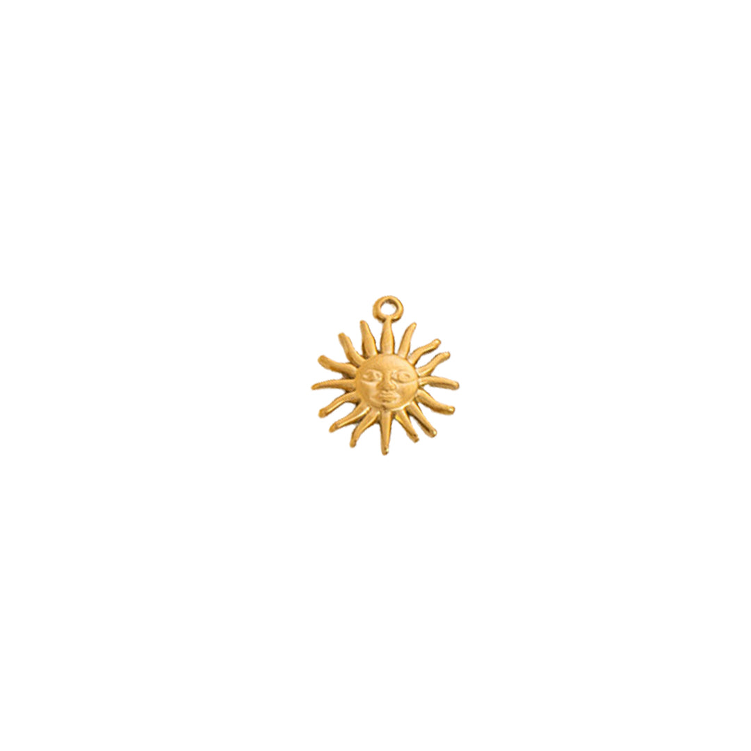 Cosmica Charms