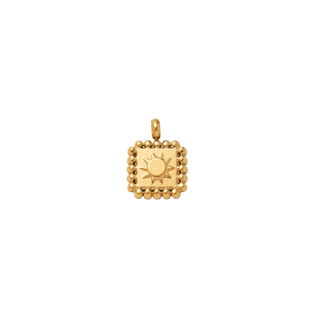 Cosmica Charms