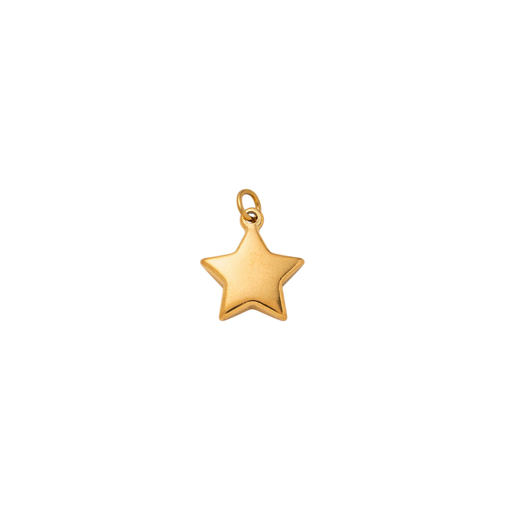 Cosmica Charms