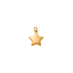 Cosmica Charms