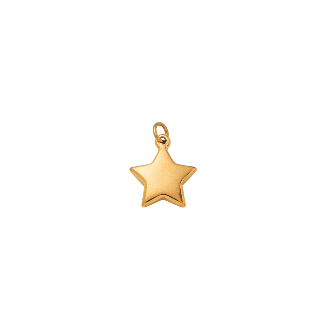 Cosmica Charms