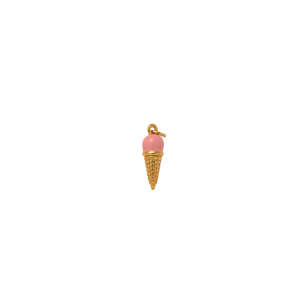 Food Charms