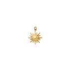 Cosmica Charms