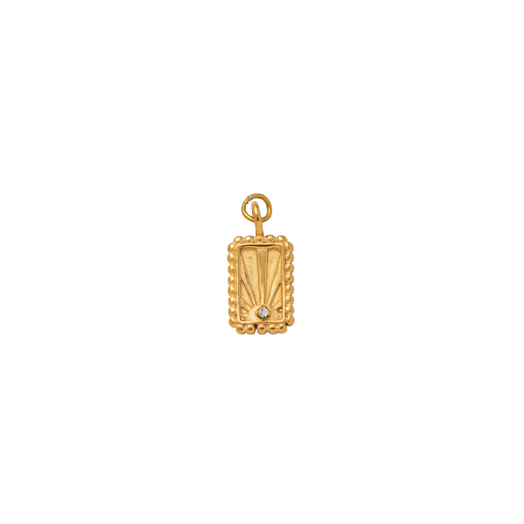 Cosmica Charms