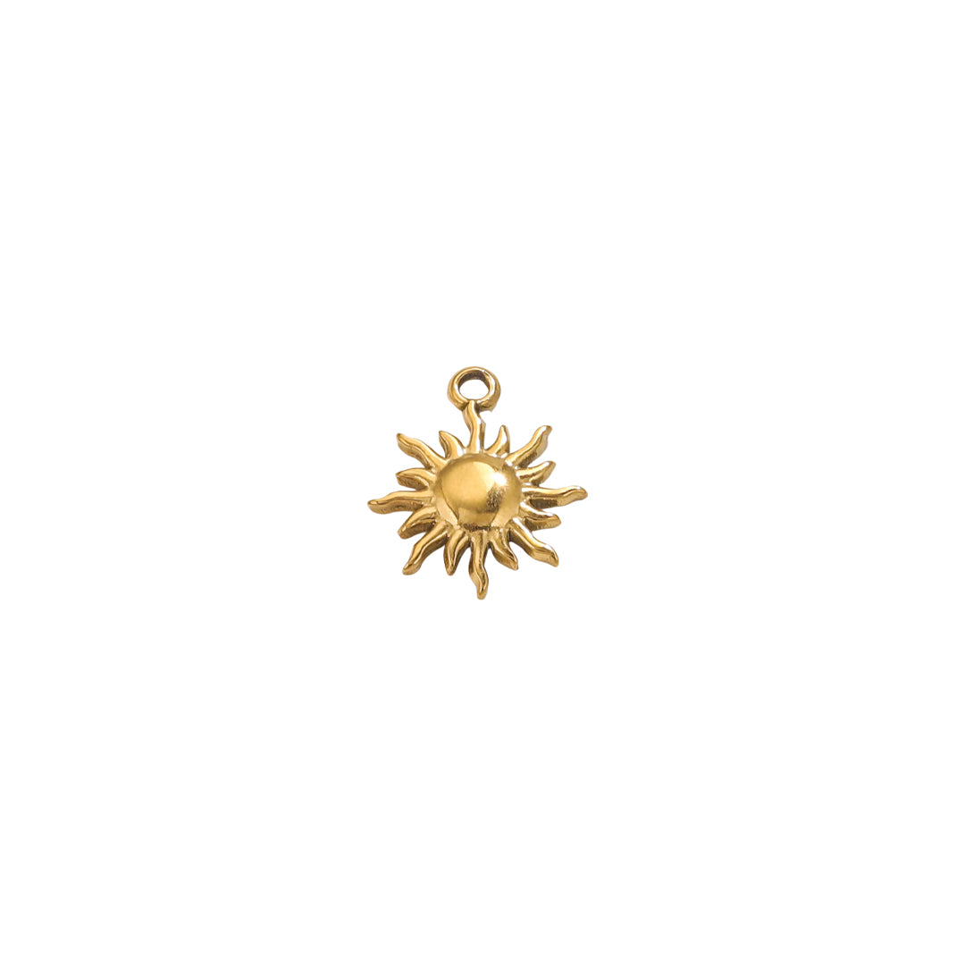 Cosmica Charms