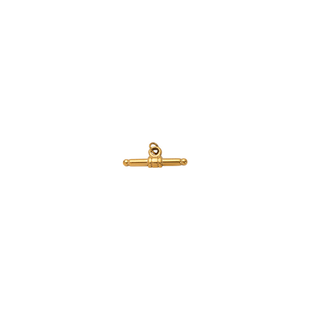 Classic Charms