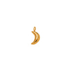 Cosmica Charms