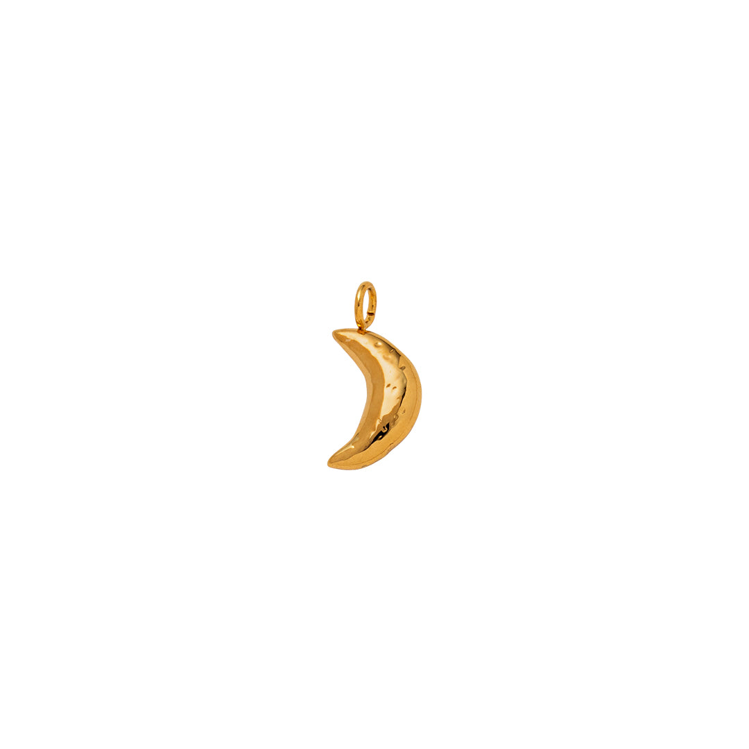 Cosmica Charms