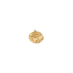 Cosmica Charms