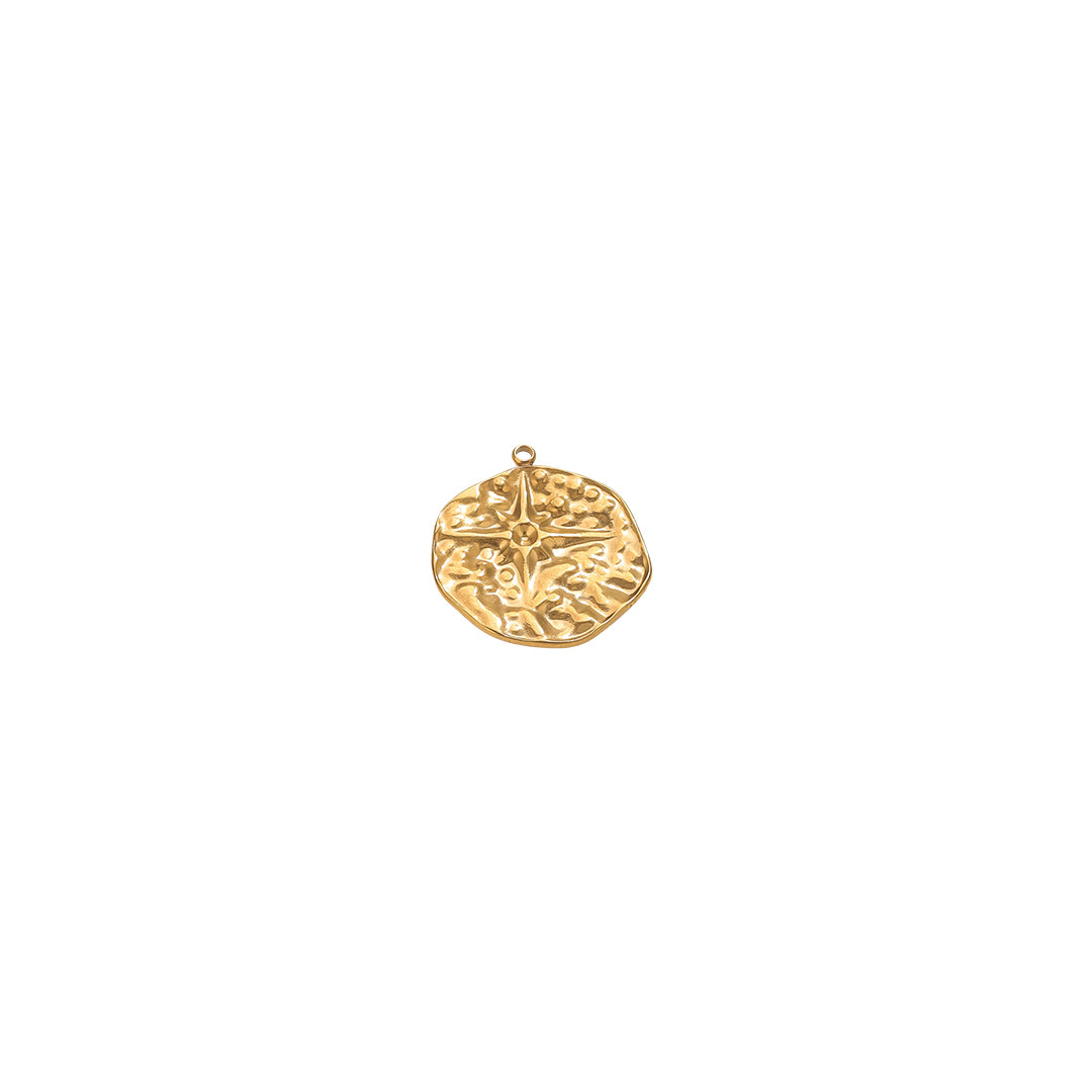 Cosmica Charms