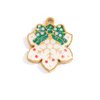 Christmas Charms